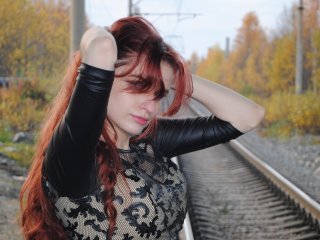 Foto profilu LonelyCat
