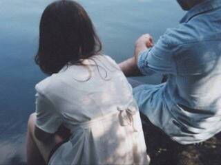 Erotický videohovor izvratpolnui