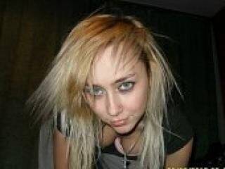 Erotický videohovor izyminkaa