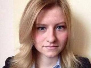 Erotický videohovor izziguzzi