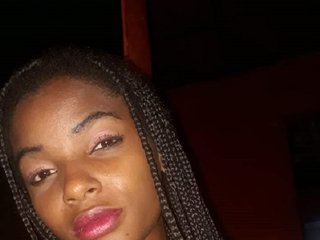 Erotický videohovor IzzyShane