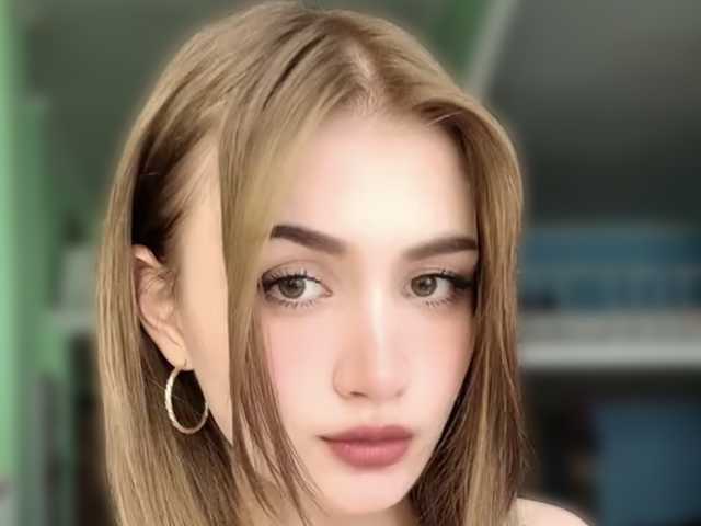Foto profilu BizzyBeee