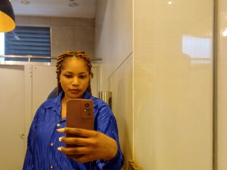 Erotický videohovor Jabera