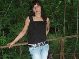 Erotický videohovor jacalina