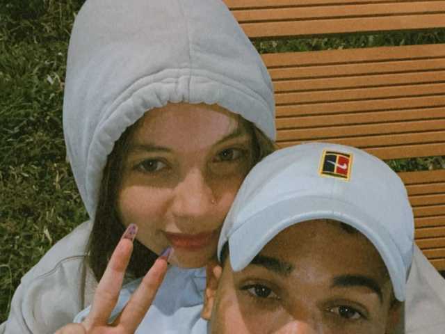 Foto profilu JACK-AND-LIZA