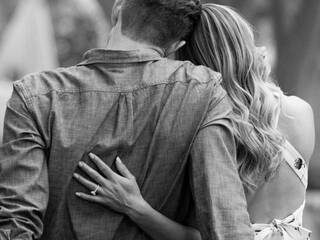 Erotický videohovor Jack-megan