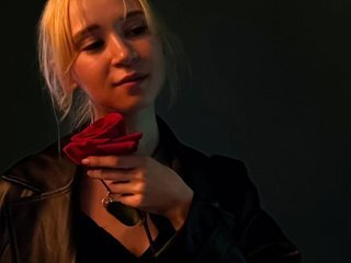 Erotický videohovor JackCunnane