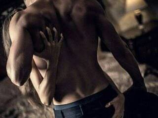 Erotický videohovor JackDan1elss