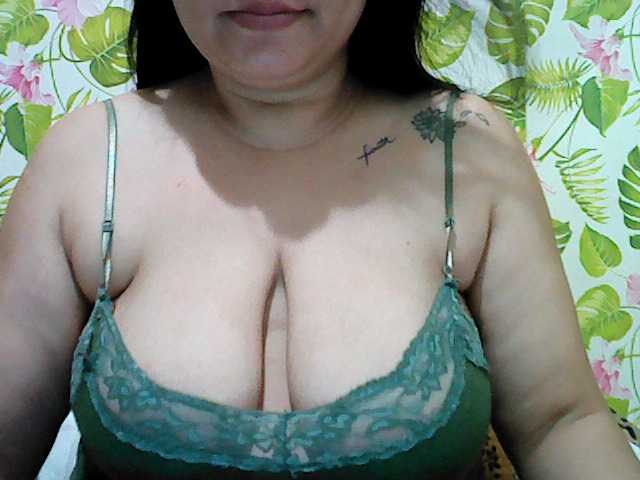 Fotografie jackielyn24 lets make your fantasy become real, help me cum