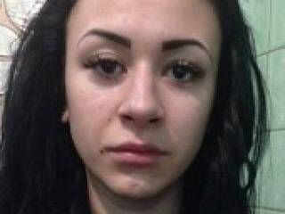 Erotický videohovor jacklyne