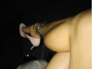 Erotický videohovor JackNJillVonD