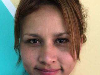 Erotický videohovor JackyBlanche