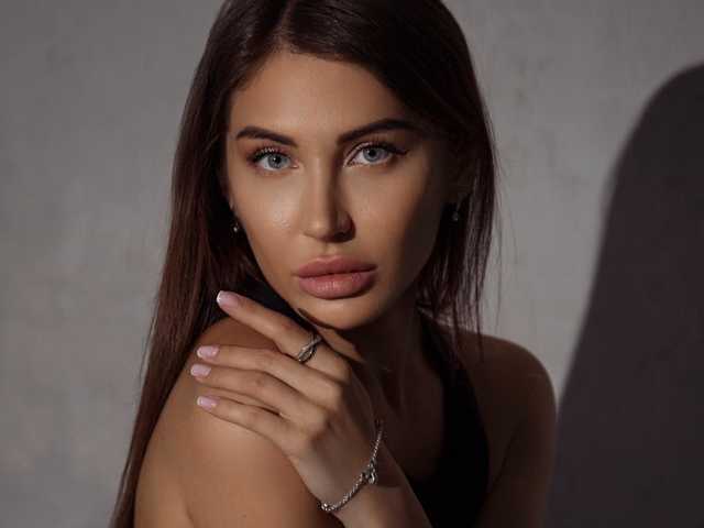Foto profilu JackyLucky