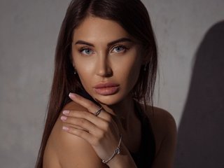 Erotický videohovor JackyLucky