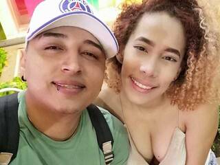 Erotický videohovor Jacob-2