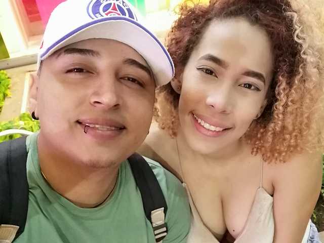 Foto profilu Jacob-2