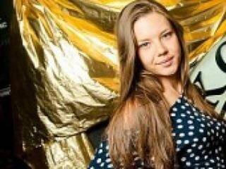 Erotický videohovor jacquelines