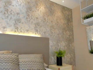 Erotický videohovor JadaKai