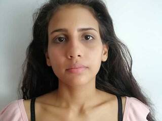 Erotický videohovor jade-miller