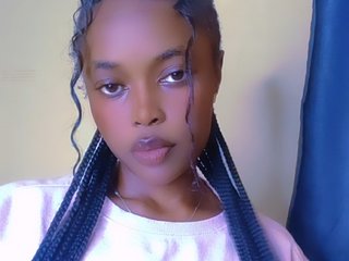 Erotický videohovor Jade008