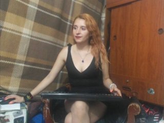 Snímky obrazovky vysielania Jade07