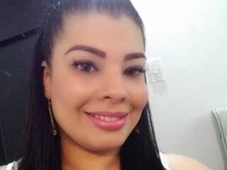 Erotický videohovor jade11000