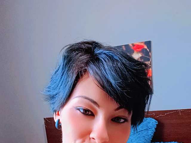 Foto profilu Jade69