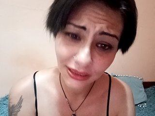 Erotický videohovor Jade69