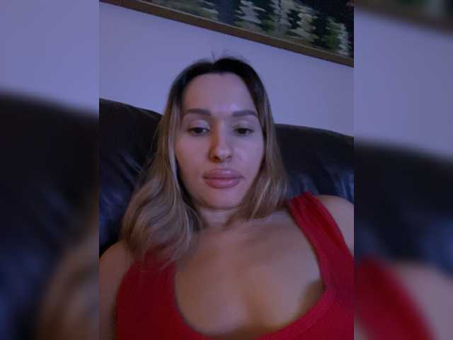 Fotografie JadeDream Love from 2tk.There is a menu and there is Privat! Real men are welcome! If you like me, click Private)! I fuck pussy, cum for you, anal, blowjob:)! Before Privat type 100 tk. to the general chat!)