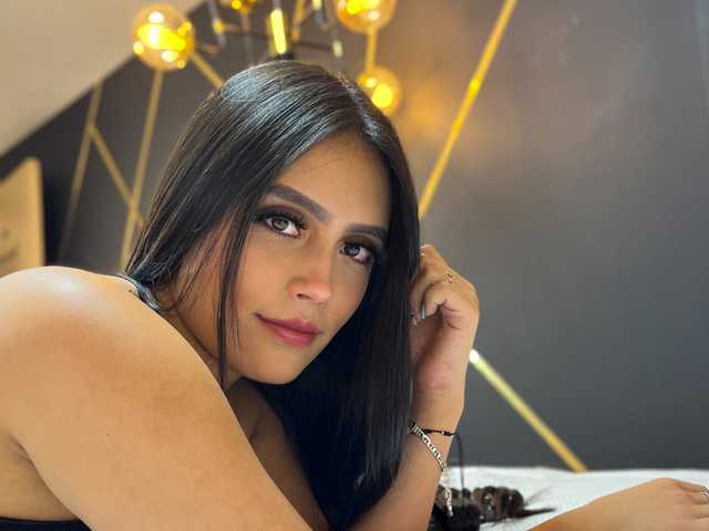 Foto profilu JadeEvans