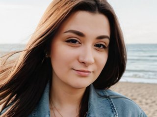 Erotický videohovor Jadelliya