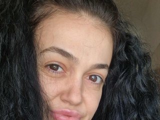 Erotický videohovor JadeLure