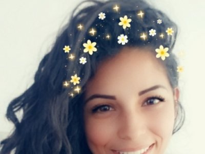 Foto profilu jadepearl