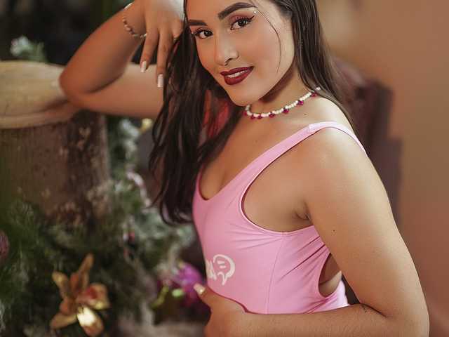 Foto profilu LauraTovar
