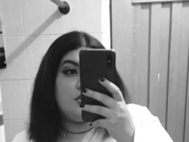 Foto profilu JADEWHITE