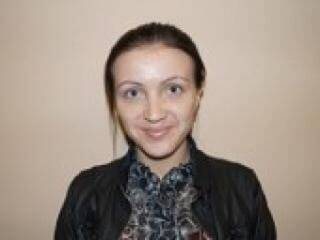 Erotický videohovor jadinsun