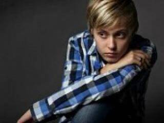 Erotický videohovor jadysun