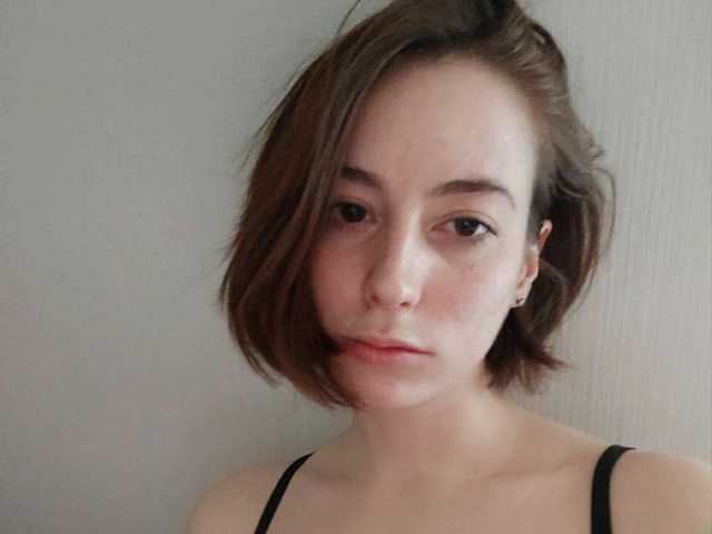 Foto profilu Jaelka