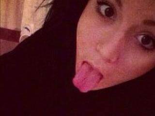 Erotický videohovor jagori