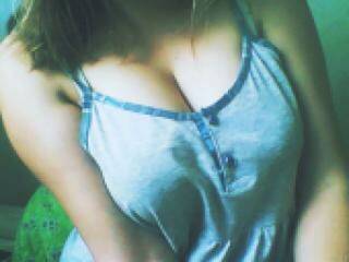 Erotický videohovor jaivaronok4