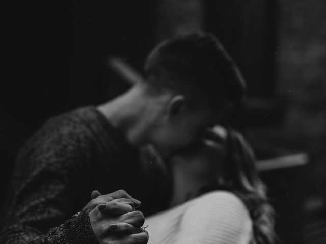 Foto profilu lyliaandjake