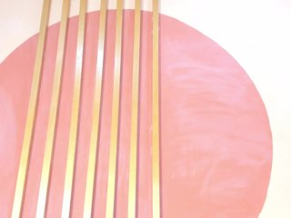 Erotický videohovor JakeAndNicole