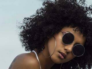 Erotický videohovor JakkyCruz-1