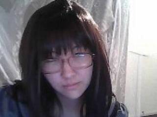 Erotický videohovor jaklin20