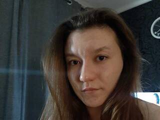 Erotický videohovor Jamboaaa