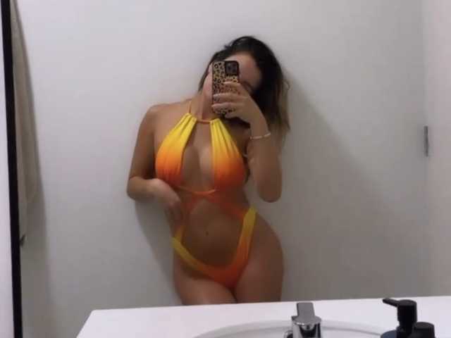 Foto profilu jamila-xx