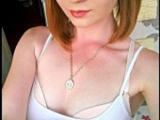 Foto profilu jammyred