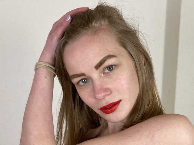 Profilová fotka JanaBella