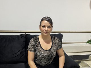 Erotický videohovor Janatwister