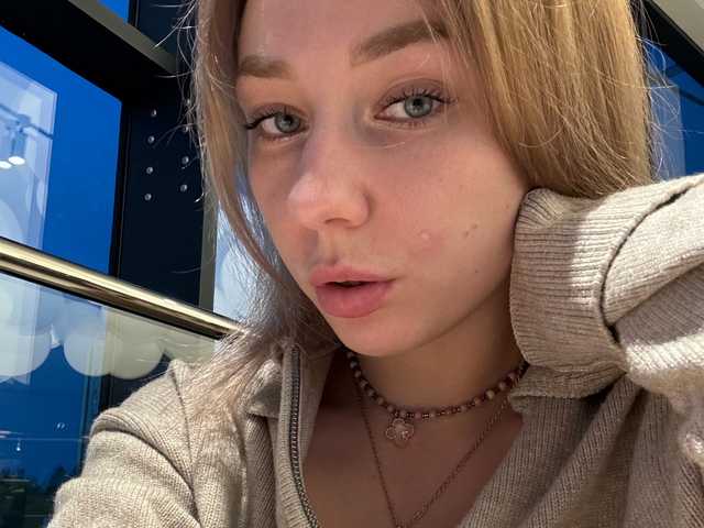 Foto profilu 4_40_pm